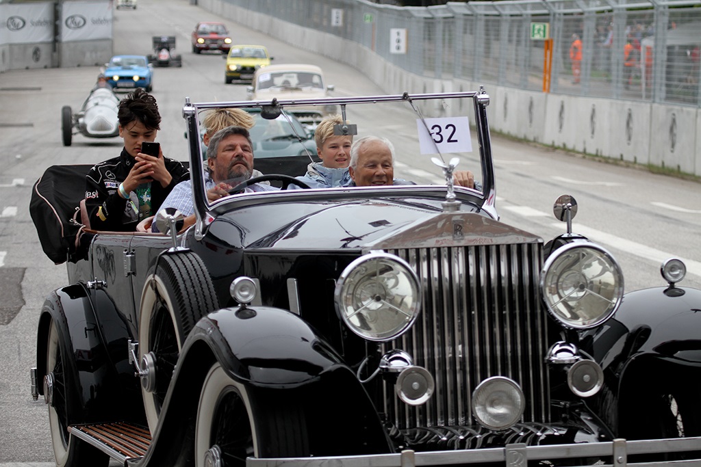 (Foto: Motorsporten.dk)